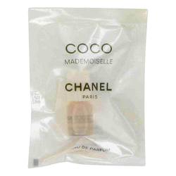 Coco Mademoiselle Perfume by Chanel 6 ml EDP Roller Ball