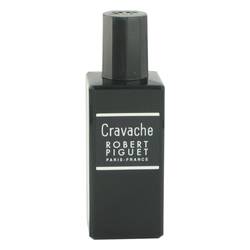 Cravache Cologne by Robert Piguet Cologne 3.4 oz Eau De Toilette Spray (Tester)