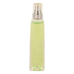 Cologne Cologne by Thierry Mugler Cologne 3.4 oz Eau De Toilette Spray (Unisex unboxed)
