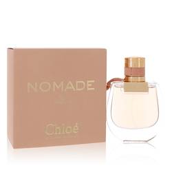 Chloe Nomade Perfume by Chloe 1.7 oz Eau De Parfum Spray