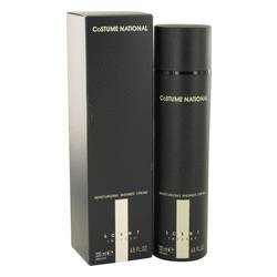 Costume National Scent Intense Perfume by Costume National Perfume 6.8 oz Shower Cream