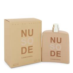 Costume National So Nude Perfume by Costume National Perfume 3.4 oz Eau De Parfum Spray