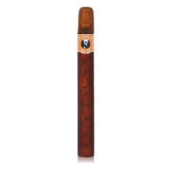 Cuba Orange Cologne by Fragluxe 1.15 oz Eau De Toilette Spray (unboxed)