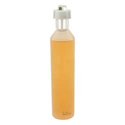 Co2 Perfume by Jeanne Arthes Perfume 3.3 oz Eau De Parfum Spray (unboxed)