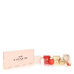 Coach