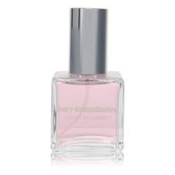 Coast To Coast Nyc Star Passionfruit Perfume by Mary-Kate and Ashley Perfume 1.7 oz Eau De Toilette Spray (unboxed)