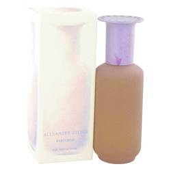 Colours Perfume by Alexander Julian Perfume 4 oz Fine Perfume Spray