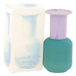 Colours Perfume by Alexander Julian Perfume 2 oz Fine Perfume Spray