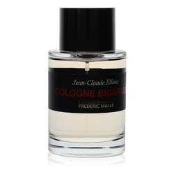 Cologne Bigarade Perfume by Frederic Malle Perfume 3.4 oz Eau De Cologne Spray (unboxed)
