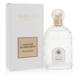 fragrancex guerlain