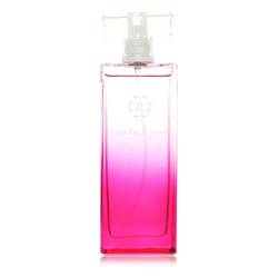 Colors Of Nanette Perfume by Nanette Lepore 3.4 oz Eau De Parfum Spray (Unboxed)