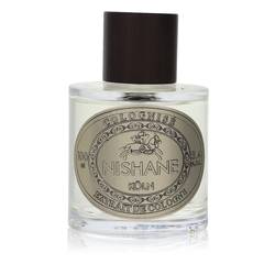 Colognise Perfume by Nishane Perfume 3.4 oz Extrait De Cologne Spray (Unisex unboxed)