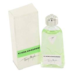 Cologne Perfume by Thierry Mugler Perfume 0.2 oz Mini EDT