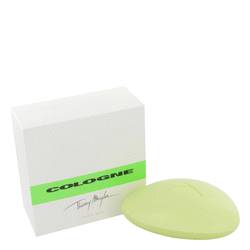Cologne Perfume by Thierry Mugler Perfume 7 oz Soap