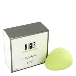 Cologne Cologne by Thierry Mugler Cologne 7 oz Soap