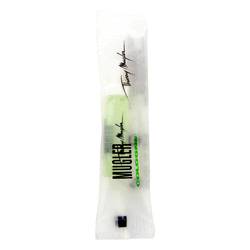 Cologne Perfume by Thierry Mugler Perfume 0.04 oz Vial (sample)