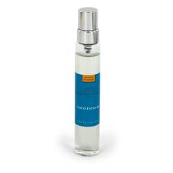 Comptoir Sud Pacifique Coco Extreme Perfume by Comptoir Sud Pacifique Perfume 0.33 oz Mini EDT Pen Spray (unboxed)