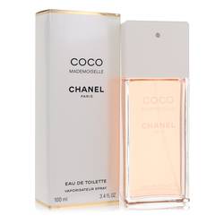 Perfume by Chanel | FragranceX.com