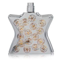 Cooper Square Perfume by Bond No. 9 Perfume 1.7 oz Eau DE Parfum Spray (Tester)