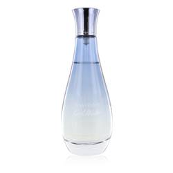 Cool Water Intense Perfume by Davidoff 100 ml Eau De Parfum Spray (unboxed)