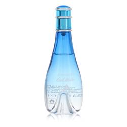 Cool Water Mera Perfume by Davidoff Perfume 3.3 oz Eau De Toilette Spray (Unboxed)
