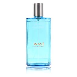 cool water wave cologne