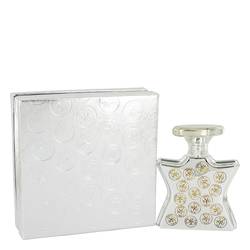 Cooper Square Perfume by Bond No. 9 Perfume 1.7 oz Eau DE Parfum Spray