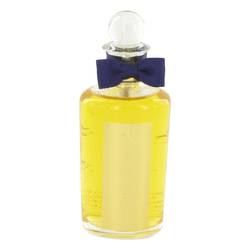 Cornubia Perfume By Penhaligon's, 3.4 Oz Eau De Toilette Spray (tester) For Women