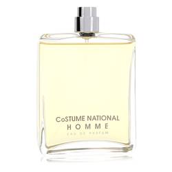 Costume National Cologne by Costume National Cologne 3.4 oz Eau De Parfum Spray (Unboxed)
