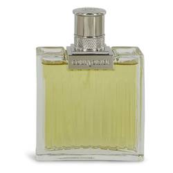 Courvoisier L’edition Imperiale Cologne by Courvoisier Cologne 4.2 oz Eau De Toilette Spray (unboxed)