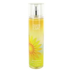 Country Chic Perfume by Bath & Body Works Perfume 8 oz Fine Fragrance Mist