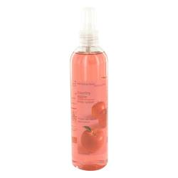 Country Apple Infused With Natural Apple Extract Perfume by Bath & Body Works Perfume 8 oz Body Spray