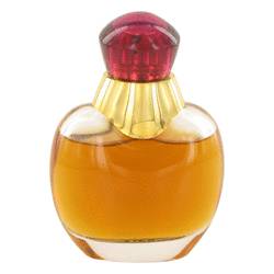 Cassini Perfume for Women by Oleg Cassini