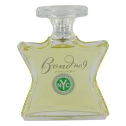 Central Park Perfume by Bond No. 9 Perfume 3.3 oz Eau De Parfum Spray (Tester)