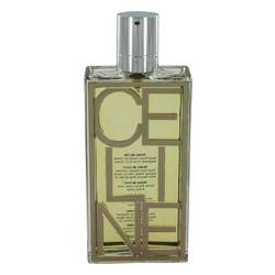 Celine Perfume by Celine Perfume 3.4 oz Eau De Toilette Spray (Tester)