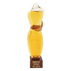 Caron Pour Une Femme Perfume by Caron Perfume 2.5 oz Eau De Parfum Spray (unboxed)