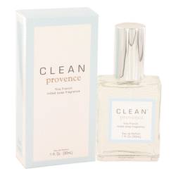 Clean Provence Perfume by Clean 30 ml Eau De Parfum Spray