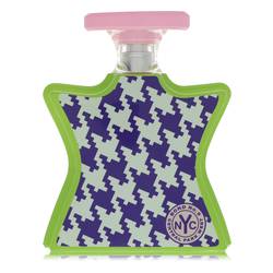 Central Park West Perfume by Bond No. 9 Perfume 3.3 oz Eau De Parfum Spray (Tester)