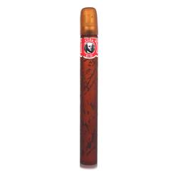 Cuba Red Cologne by Fragluxe 1.15 oz Eau De Toilette Spray (unboxed)