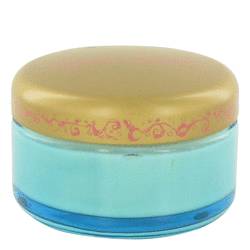 Cynthia Rowley Perfume by Cynthia Rowley Perfume 6.8 oz Body Cream