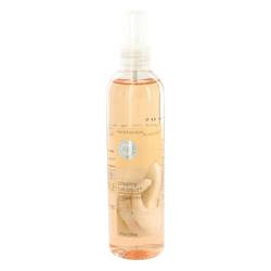 Creamy Coconut Perfume by Bath & Body Works Perfume 8 oz Body Spray