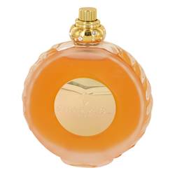 Charriol Royal Gold Cologne by Charriol Cologne 3.4 oz Eau De Parfum Spray (Tester)