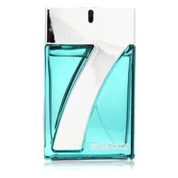 Cristiano Ronaldo Cr7 Origins Cologne by Cristiano Ronaldo 1.7 oz Eau De Toilette Spray (Unboxed)