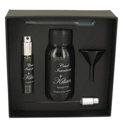Cruel Intentions Perfume by Kilian Perfume 1.7 oz Eau De Parfum Spray Refill