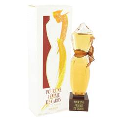 Caron Pour Une Femme Perfume by Caron Perfume 1.7 oz Eau De Parfum Spray