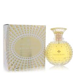 Cristal Royal Perfume by Marina De Bourbon 3.4 oz Eau De Parfum Spray