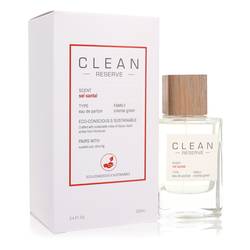 Clean reserve sel online santal