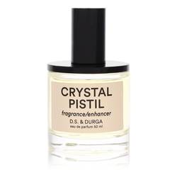 Crystal Pistil Perfume by D.S. & Durga 1.7 oz Eau De Parfum Spray (Unisex unboxed)