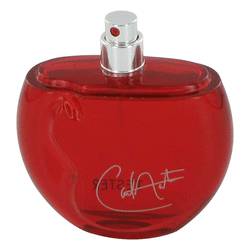 Carlos Santana Cologne by Carlos Santana Cologne 3.4 oz Eau De Cologne Spray (Tester)