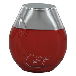 Carlos Santana Cologne by Carlos Santana Cologne 3.4 oz Eau De Cologne Spray (unboxed)